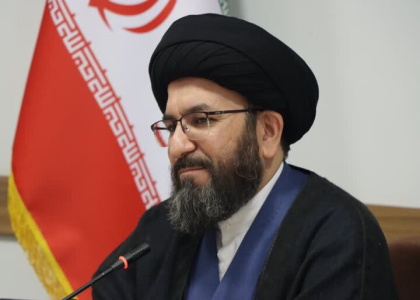 پایگاه خبری صدای زنجان