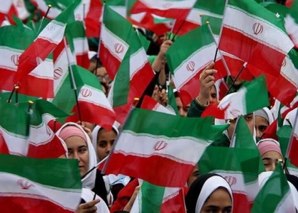 خبرگزاری صدای زنجان