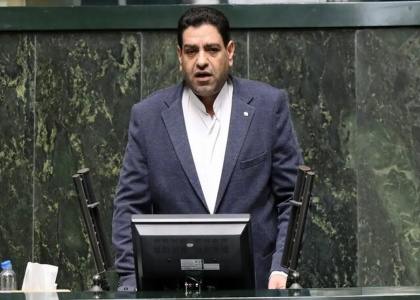 پایگاه خبری صدای زنجان