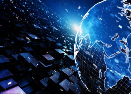 پایگاه خبری صدای زنجان