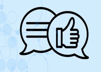 پایگاه خبری صدای زنجان