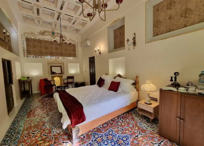 پایگاه خبری صدای زنجان