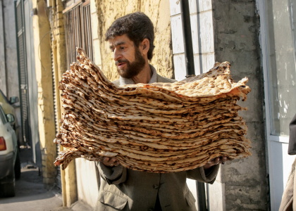 پایگاه خبری صدای زنجان