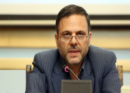 پایگاه خبری صدای زنجان