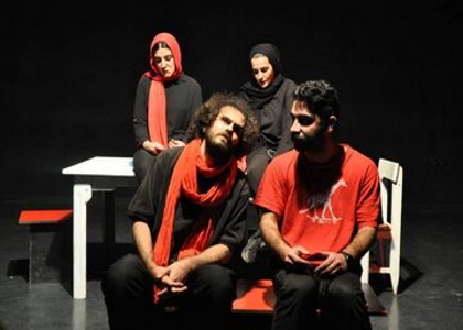 پایگاه خبری صدای زنجان