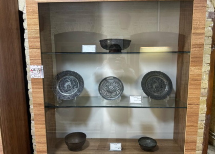 پایگاه خبری تحلیلی صدای زنجان