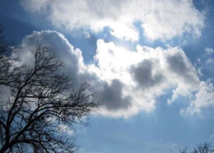 پایگاه خبری صدای زنجان