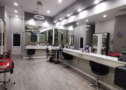 پایگاه خبری صدای زنجان