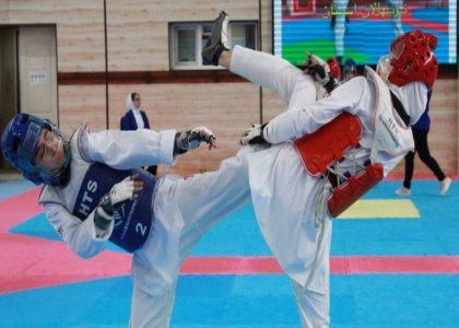 خبرگزاری صدای زنجان