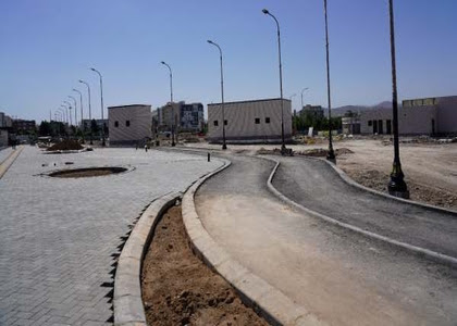 پایگاه خبری صدای زنجان