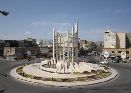 پایگاه خبری صدای زنجان