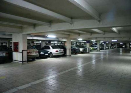 پایگاه خبری تحلیلی صدای زنجان