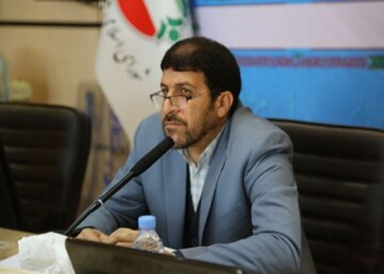 پایگاه خبری تحلیلی صدای زنجان