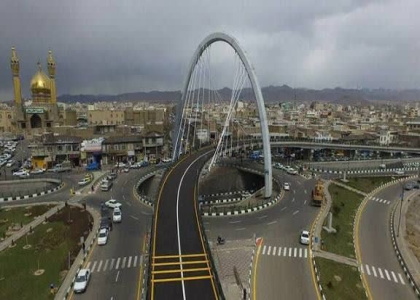 پایگاه خبری تحلیلی صدای زنجان