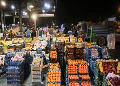 پایگاه خبری تحلیلی صدای زنجان