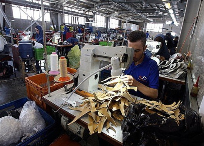 پایگاه خبری تحلیلی صدای زنجان