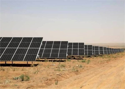 پایگاه خبری صدای زنجان