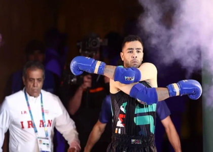 پایگاه خبری تحلیلی صدای زنجان