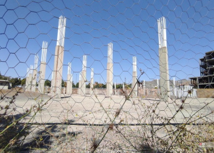 پایگاه خبری تحلیلی صدای زنجان