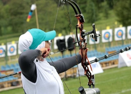 پایگاه خبری تحلیلی صدای زنجان