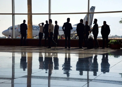 پایگاه خبری صدای زنجان