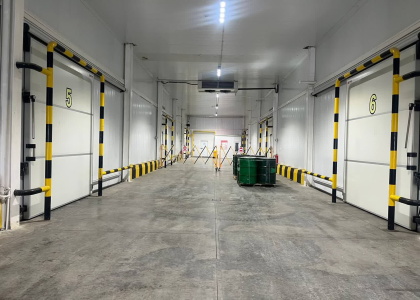 پایگاه خبری تحلیلی صدای زنجان