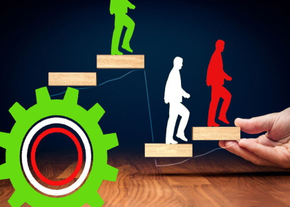 پایگاه خبری تحلیلی صدای زنجان