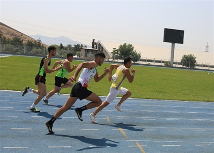 پایگاه خبری تحلیلی صدای زنجان