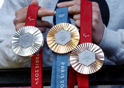 پایگاه خبری تحلیلی صدای زنجان