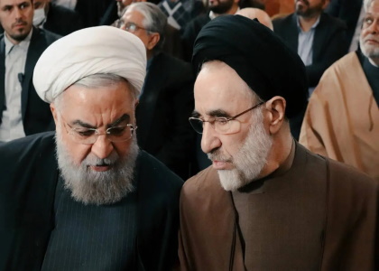 پایگاه خبری صدای زنجان