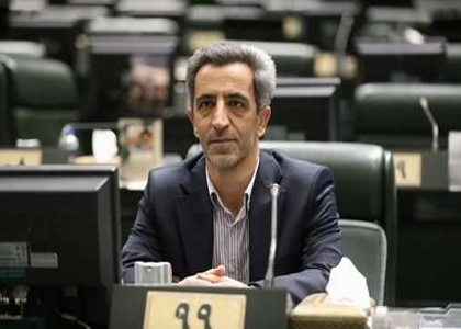 پایگاه خبری تحلیلی صدای زنجان