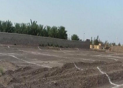 پایگاه خبری تحلیلی صدای زنجان