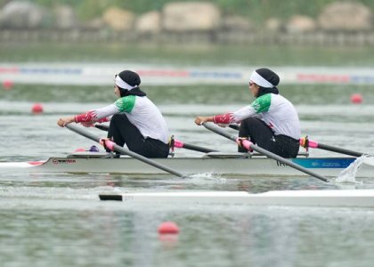 پایگاه خبری تحلیلی صدای زنجان