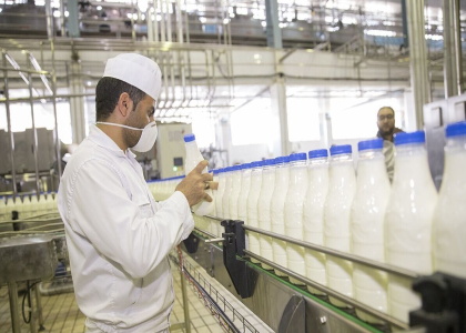 پایگاه خبری تحلیلی صدای زنجان