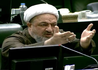 پایگاه خبری صدای زنجان