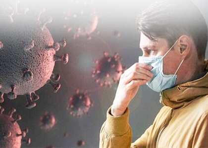 پایگاه خبری صدای زنجان