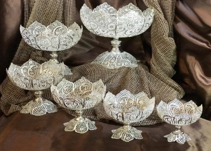 پایگاه خبری صدای زنجان