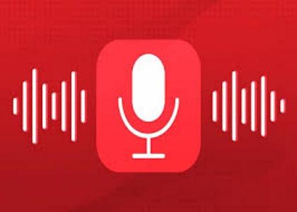 پایگاه خبری صدای زنجان