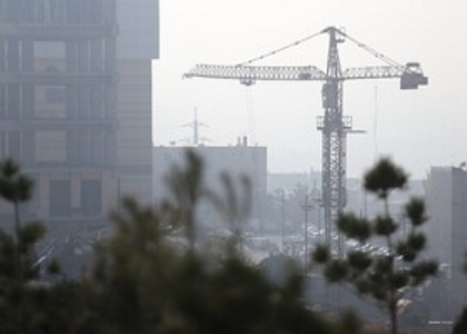 پایگاه خبری صدای زنجان