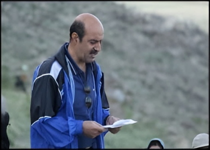 پایگاه خبری صدای زنجان