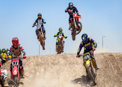 پایگاه خبری تحلیلی صدای زنجان