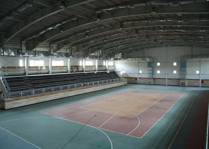 خبرگزاری صدای زنجان