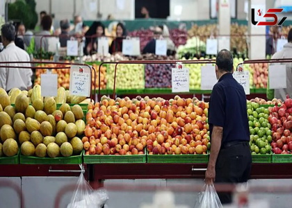 پایگاه خبری تحلیلی صدای زنجان