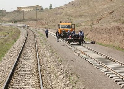 پایگاه خبری تحلیلی صدای زنجان