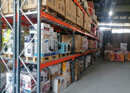 پایگاه خبری تحلیلی صدای زنجان