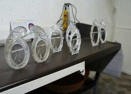 پایگاه خبری تحلیلی صدای زنجان