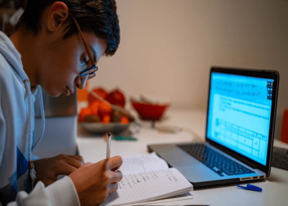 پایگاه خبری تحلیلی صدای زنجان