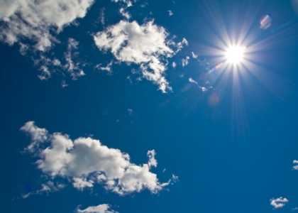 پایگاه خبری تحلیلی صدای زنجان