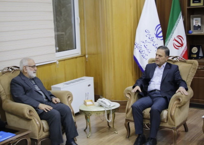 پایگاه خبری تحلیلی صدای زنجان