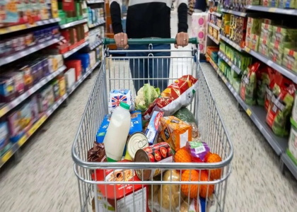 پایگاه خبری تحلیلی صدای زنجان